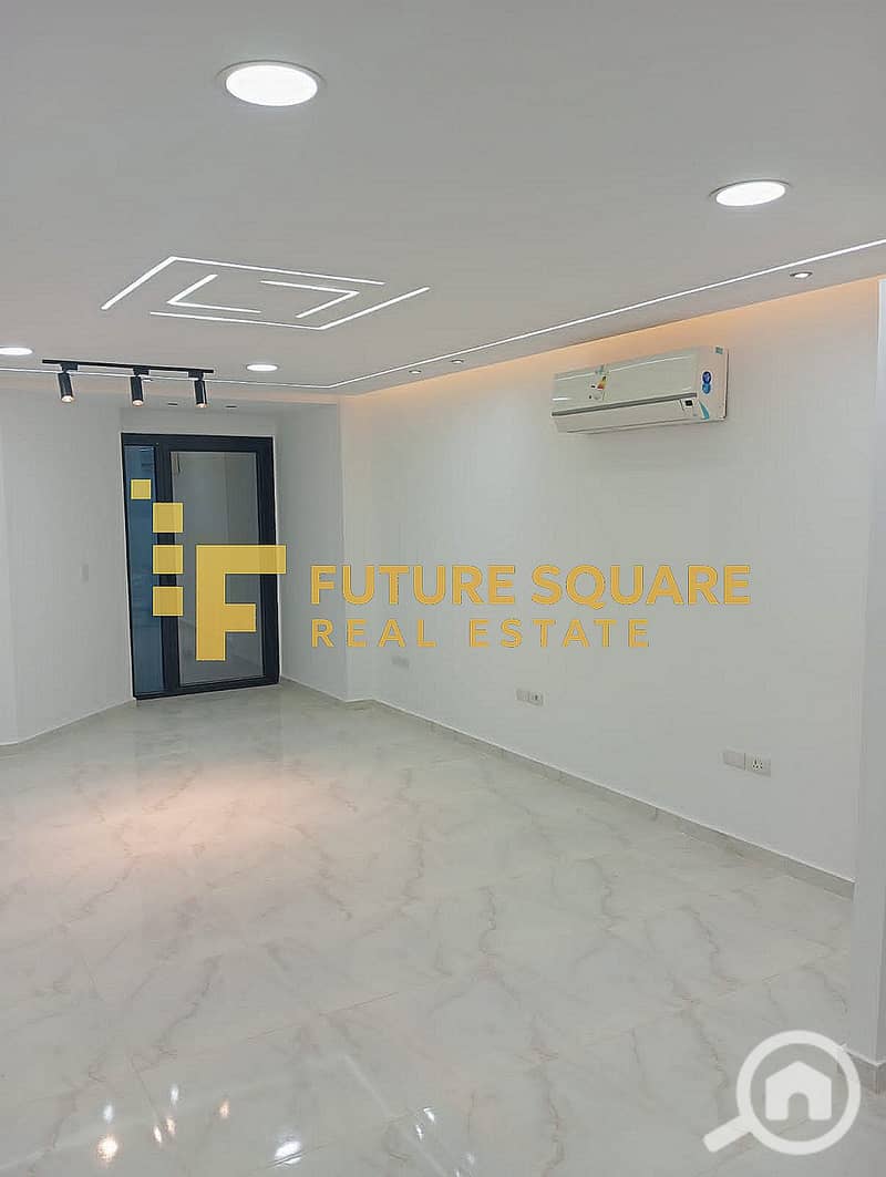 9 WhatsApp Image 2025-12-09 at 9.30. 56 PM (1)_result. jpg