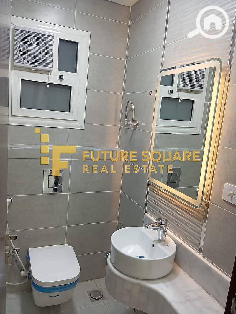 10 WhatsApp Image 2025-12-09 at 9.30. 56 PM_result. jpg