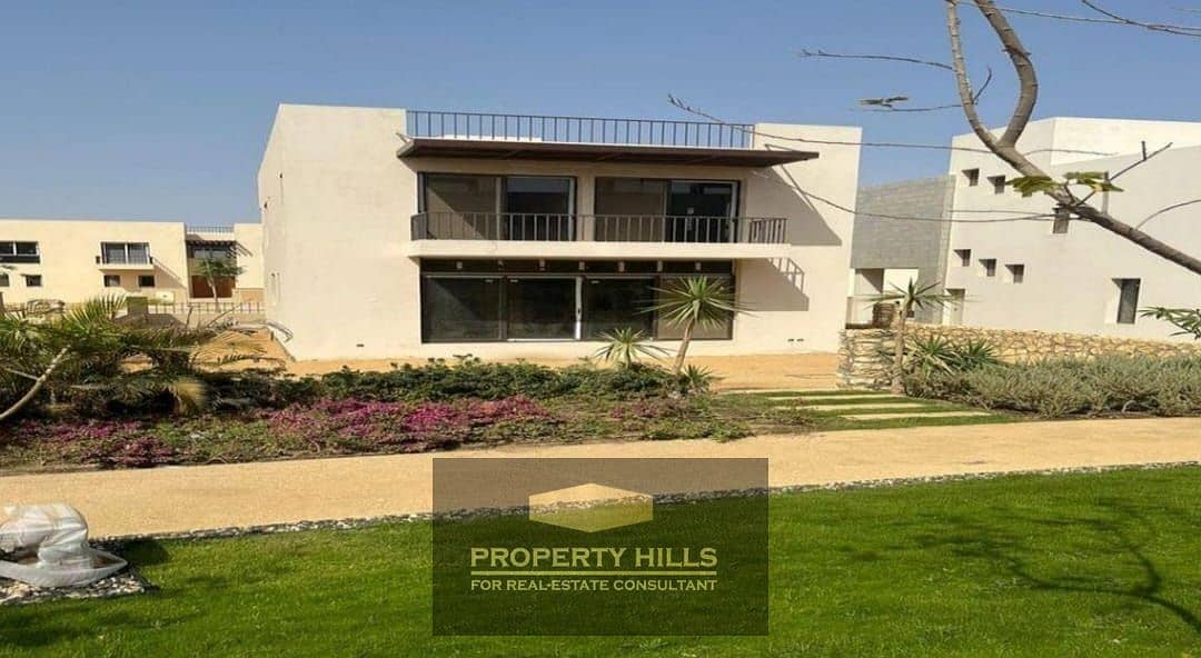 7 WhatsApp Image 2024-07-14 at 1.04. 15 PM (4). jpeg