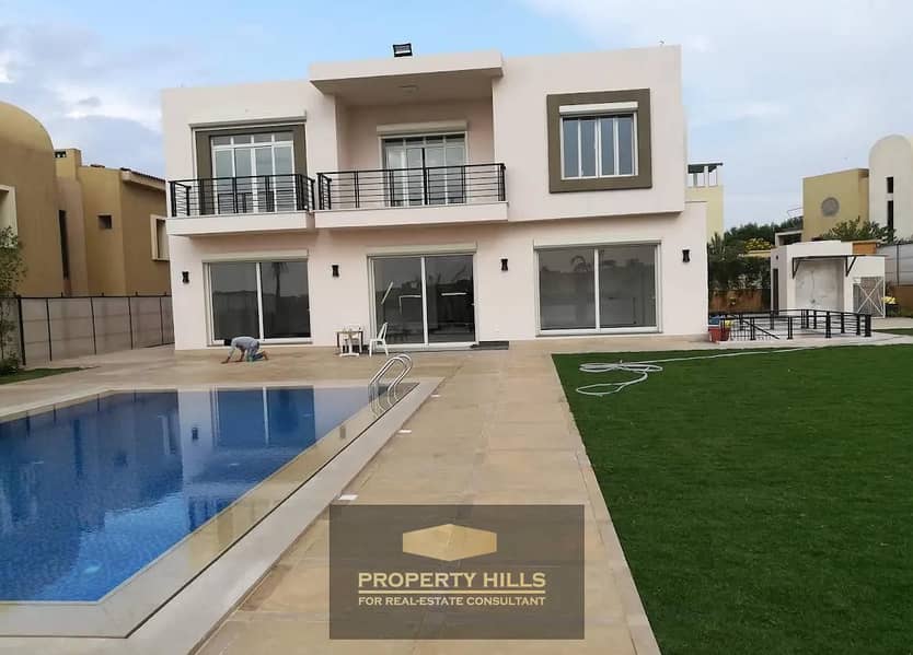 10 289edd3b-c680-49e7-ad60-c2e094498417. jpg