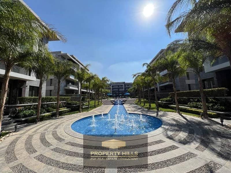 11 WhatsApp Image 2024-09-29 at 12.34. 57 PM (1). jpeg