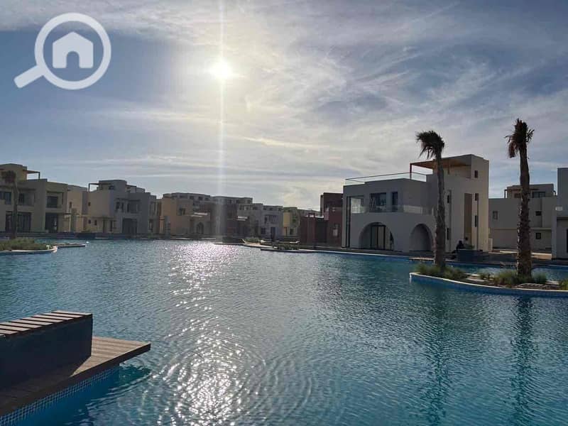 23 3a842e2c-e4e2-4ba8-8c38-3adc75abc4e6. jpg