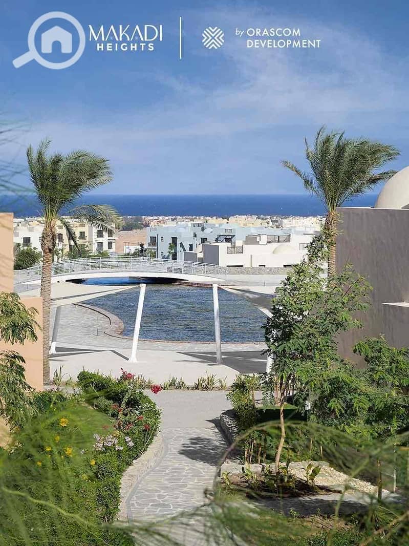 27 1ecba840-29a5-44ec-bd2e-946b3d40cce6. jpg