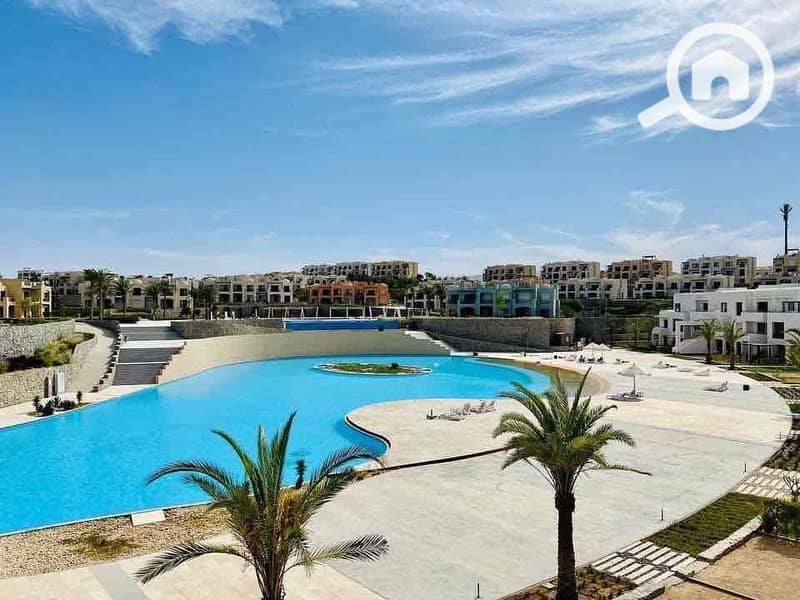 31 7b2df6a3-1408-46d2-b6e7-53c9cd1fc171. jpg