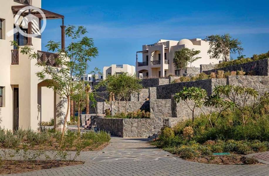 32 397b8e11-234c-44a2-8954-9ff2e84b06bb. jpg