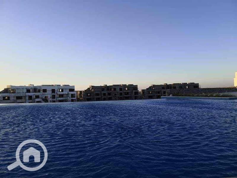 33 a99abaf3-a40e-4fdd-9bfb-45f0cd70140a. jpg