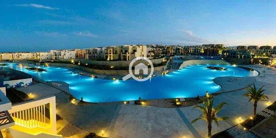 35 3e2a7771-9eba-4c9f-9bdf-88d1bcf7e0ec. jpg