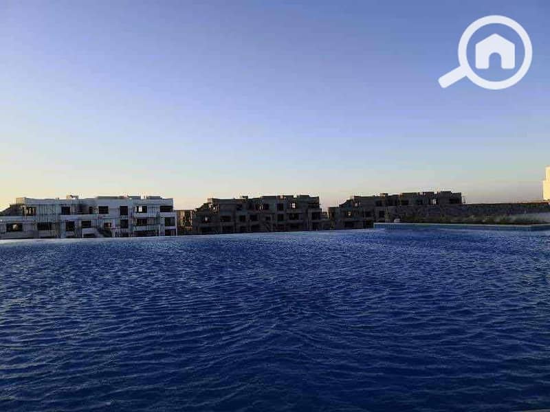 36 a99abaf3-a40e-4fdd-9bfb-45f0cd70140a. jpg