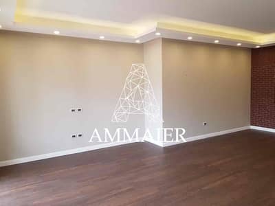 3 Bedroom Apartment for Rent in Sheikh Zayed, Giza - b8afc692-6258-446c-9e01-96b51ea4653f. jpg