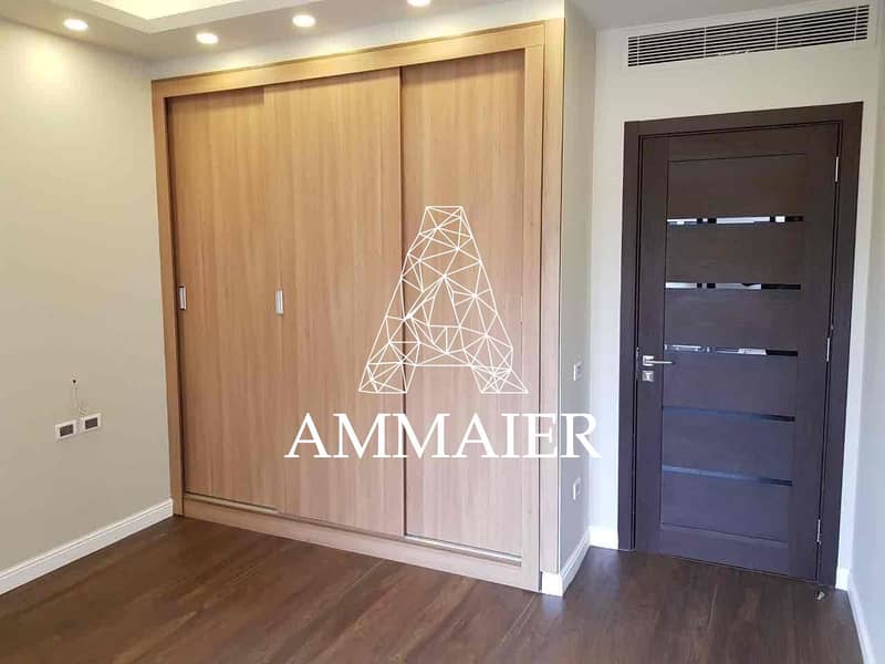 8 791b0415-5113-4a3d-b19a-fdbd32a5fca0. jpg