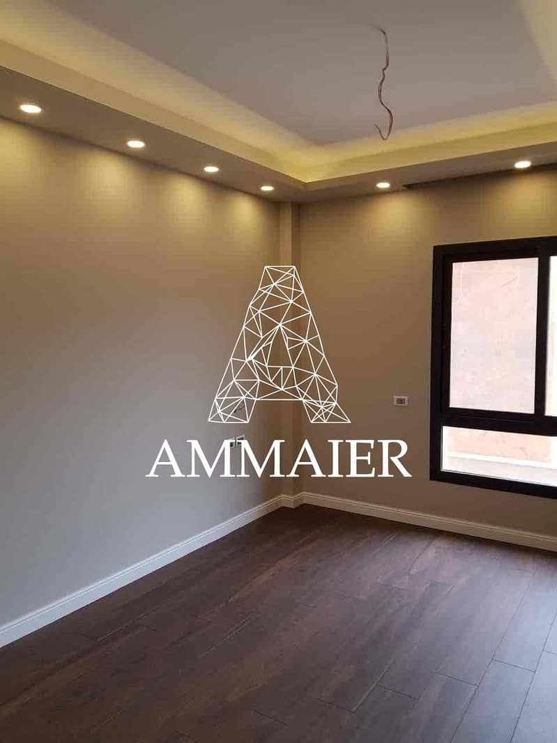 9 3d941af0-c87b-4dbe-a073-c55fd3cc4506. jpg