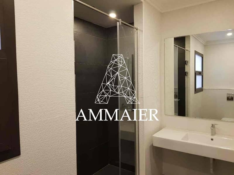 11 a2224e97-ac7c-484b-9289-8c6a11022d97. jpg