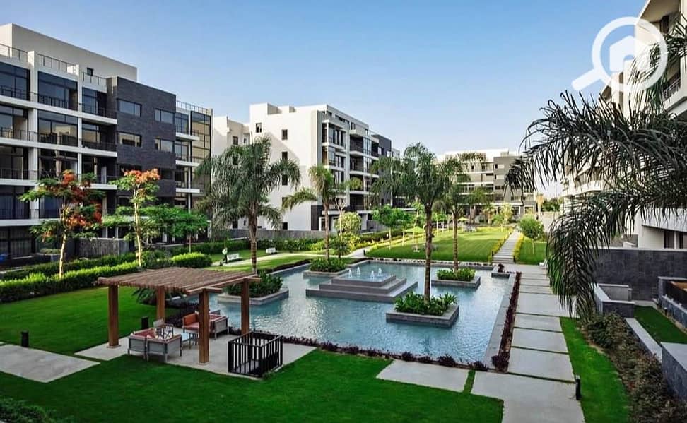 WhatsApp Image 2025-12-15 at 2.59. 41 PM (1). jpeg WhatsApp Image 2025-12-15 at 2.59. 41 PM (1). jpeg