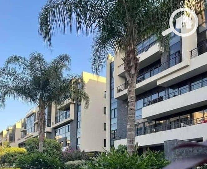 10 WhatsApp Image 2025-05-27 at 1.00. 09 AM. jpeg