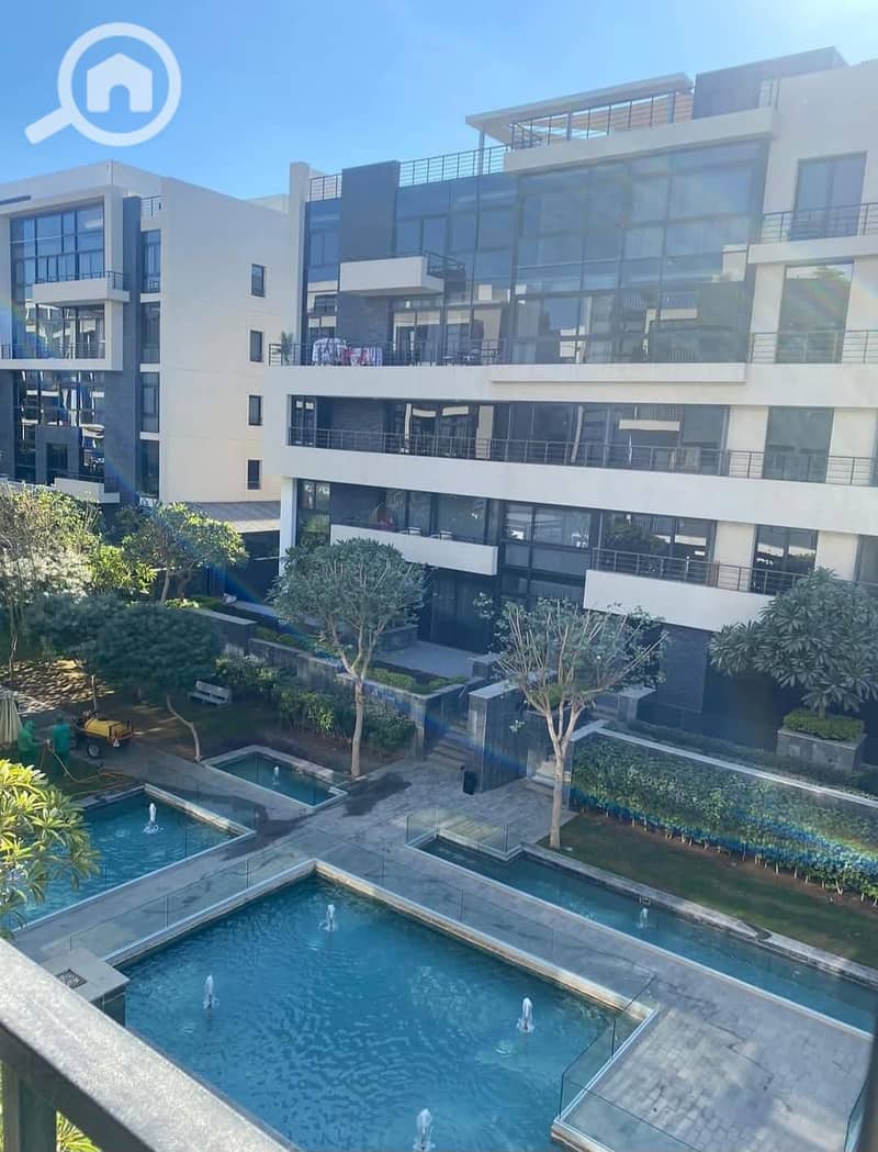 7 WhatsApp Image 2025-03-26 at 1.31. 16 PM. jpeg