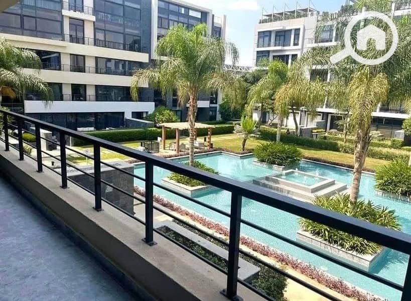 2 WhatsApp Image 2025-05-27 at 1.00. 10 AM. jpeg