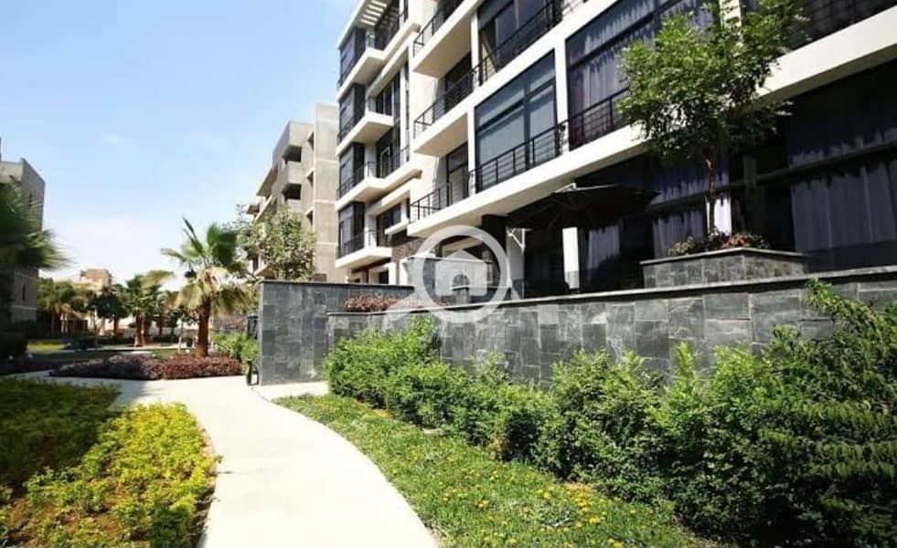 5 WhatsApp Image 2025-07-10 at 5.46. 38 PM (1). jpeg