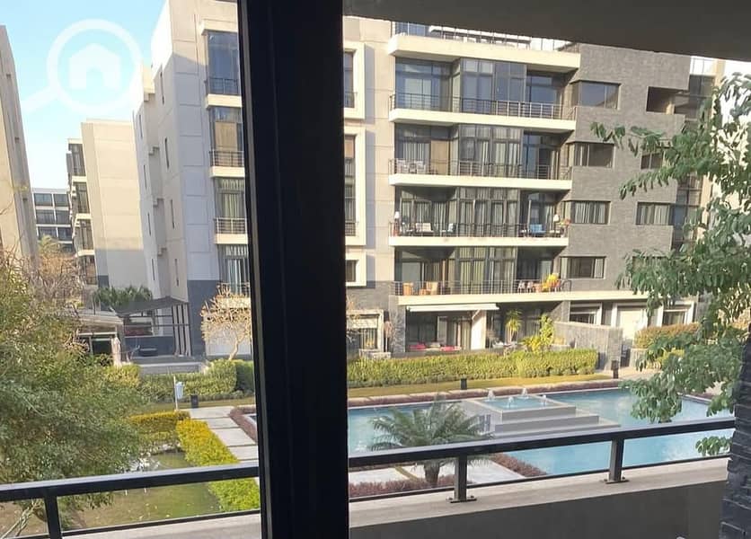 4 WhatsApp Image 2025-02-16 at 2.43. 33 PM (1). jpeg