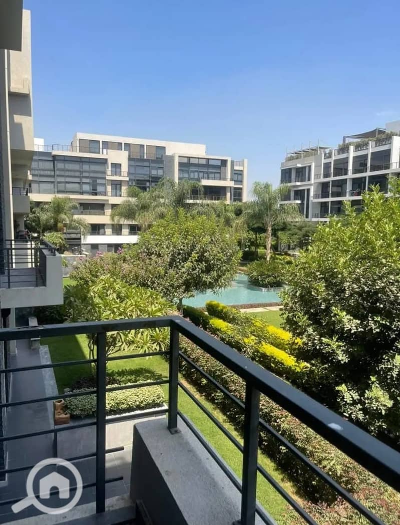 12 WhatsApp Image 2025-03-26 at 1.31. 18 PM (3). jpeg