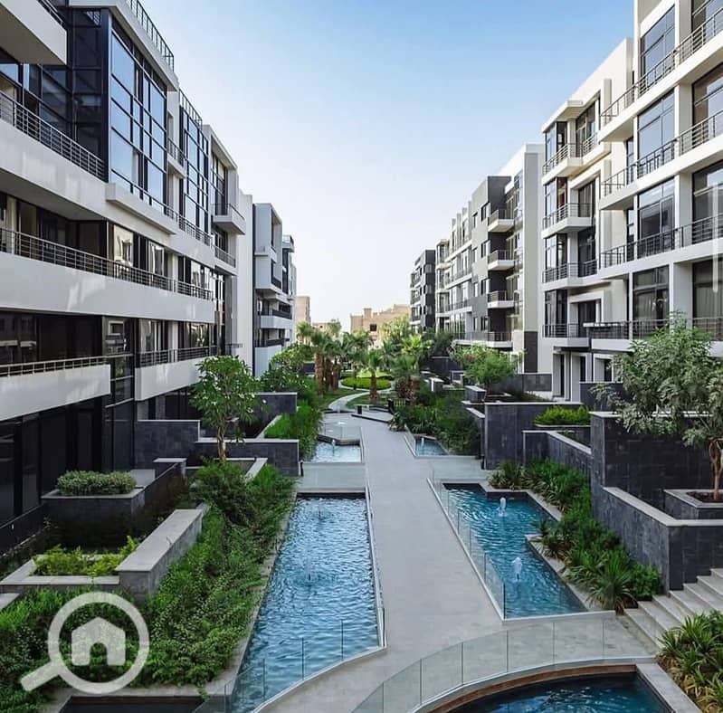 13 WhatsApp Image 2025-03-26 at 1.31. 16 PM (1). jpeg