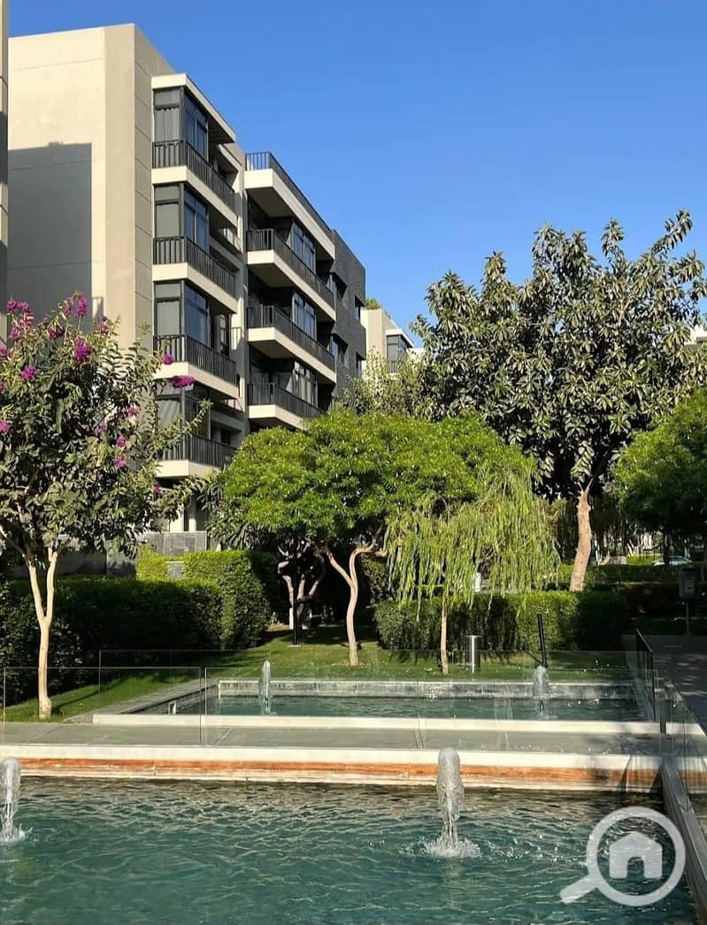 15 WhatsApp Image 2025-03-26 at 1.31. 18 PM (2). jpeg