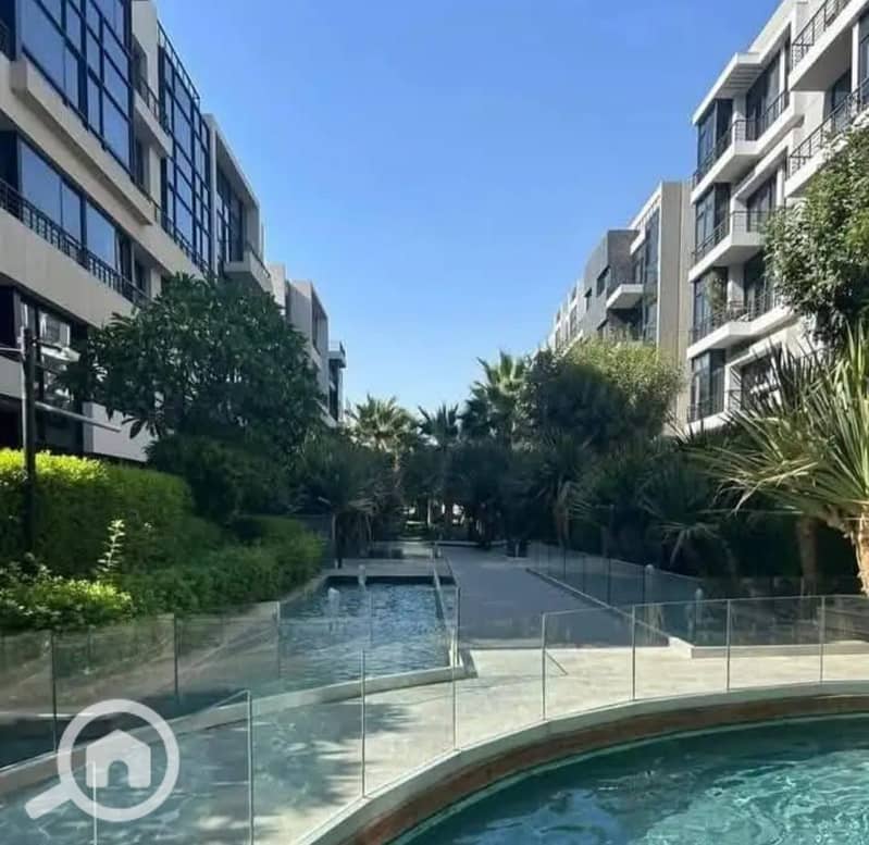 3 WhatsApp Image 2025-12-15 at 2.59. 42 PM. jpeg