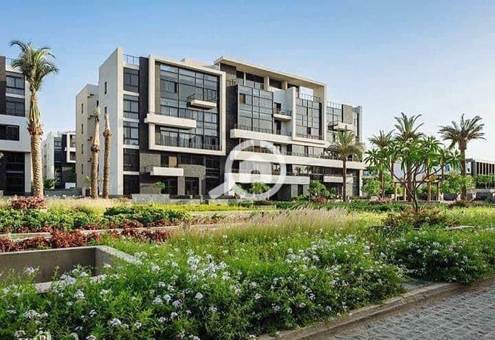 6 WhatsApp Image 2025-12-15 at 2.59. 43 PM. jpeg