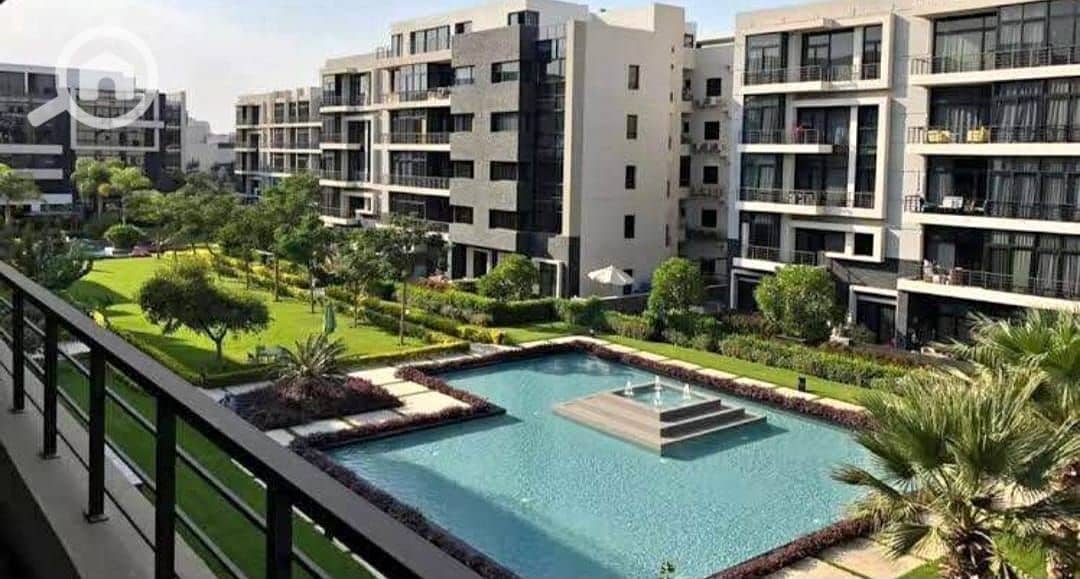 8 WhatsApp Image 2025-12-15 at 2.59. 41 PM. jpeg