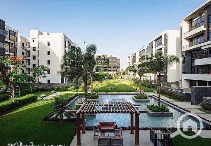 9 WhatsApp Image 2025-12-15 at 2.59. 43 PM (1). jpeg