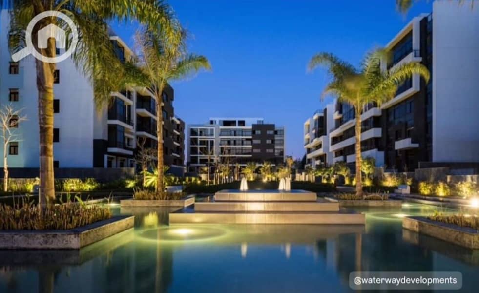 11 WhatsApp Image 2025-12-15 at 2.59. 42 PM (1). jpeg