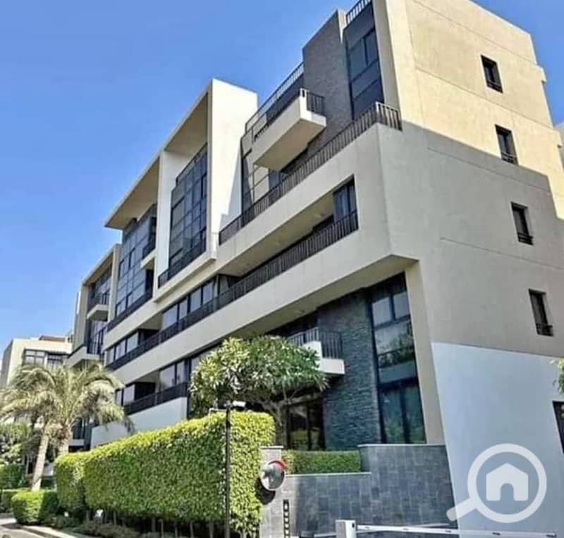 14 WhatsApp Image 2025-12-15 at 2.59. 40 PM. jpeg