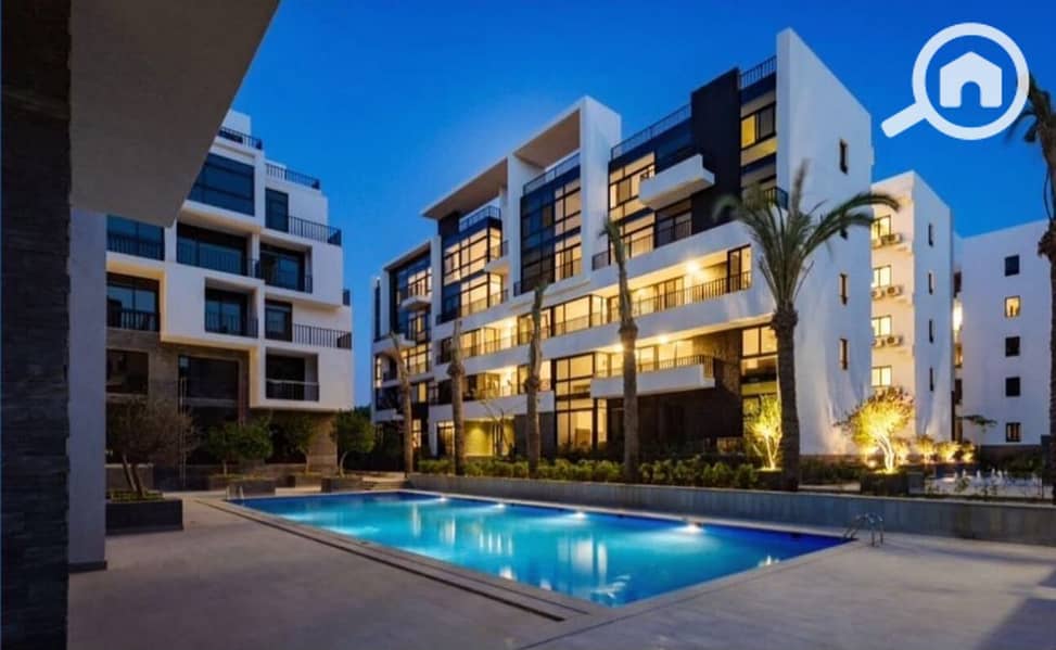 16 WhatsApp Image 2025-12-15 at 2.59. 44 PM. jpeg