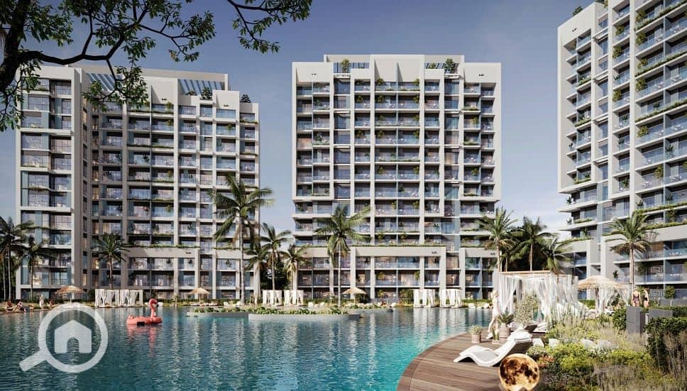 WhatsApp Image 2025-12-15 at 2.44. 35 PM (1). jpeg WhatsApp Image 2025-12-15 at 2.44. 35 PM (1). jpeg