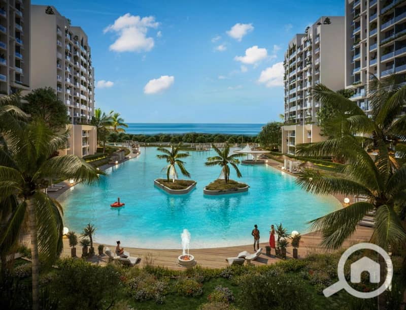 2 WhatsApp Image 2025-09-30 at 11.08. 54 AM. jpeg