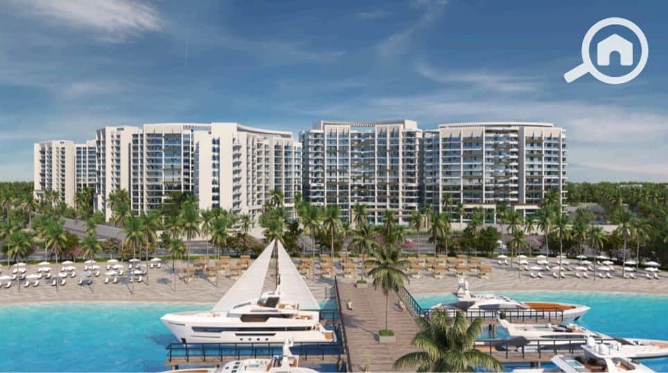 4 WhatsApp Image 2025-12-15 at 2.44. 33 PM (1). jpeg