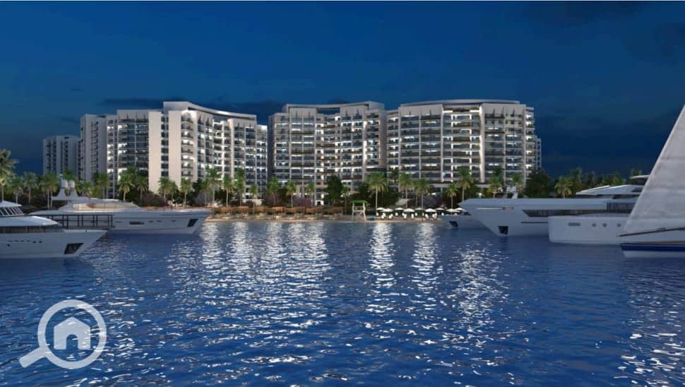 6 WhatsApp Image 2025-12-15 at 2.44. 34 PM. jpeg