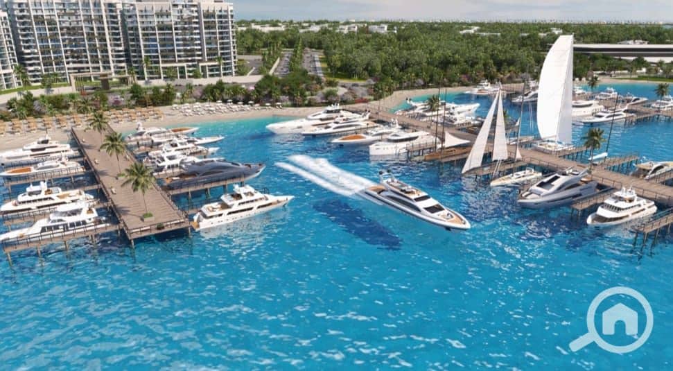 7 WhatsApp Image 2025-12-15 at 2.44. 35 PM. jpeg