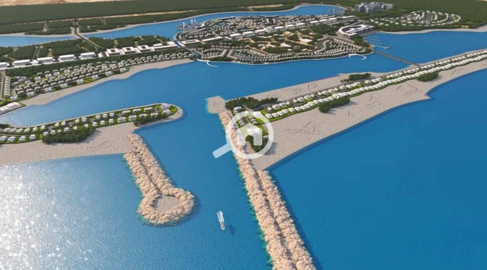 8 WhatsApp Image 2025-12-15 at 2.44. 36 PM. jpeg