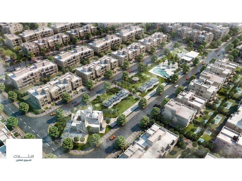 20 Master Plan (6). jpg