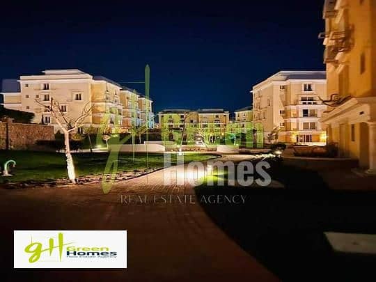 3 21cb9fcb-65ac-11ee-be36-36a4e2cb5b94. jpeg