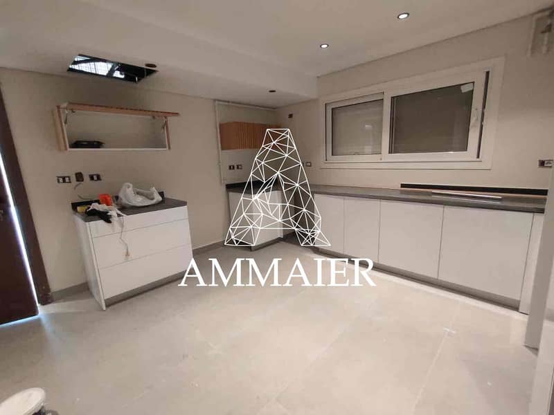 6 919ec689-7285-47cf-b4a6-979b89b23978. jpg