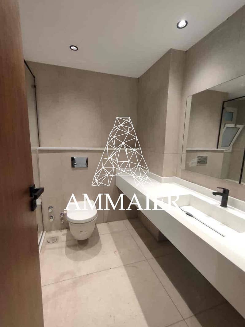 7 74344492-e906-4aac-9da4-05c6d33d16aa. jpg