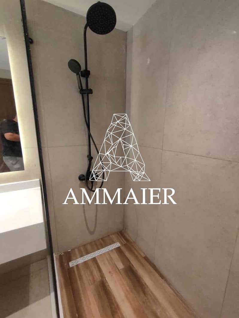 11 b8857b86-cbea-470e-8b6c-98fd1ceb6f60. jpg