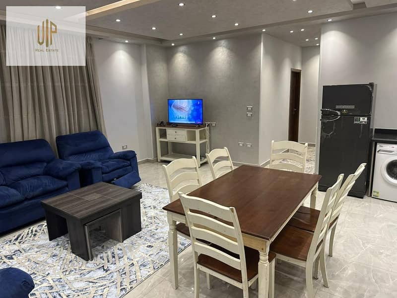 WhatsApp Image 2025-12-11 at 7.52. 15 PM (1). jpeg WhatsApp Image 2025-12-11 at 7.52. 15 PM (1). jpeg