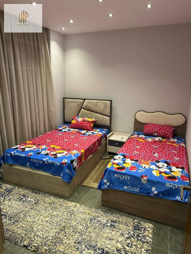 3 WhatsApp Image 2025-12-11 at 7.52. 15 PM (2). jpeg