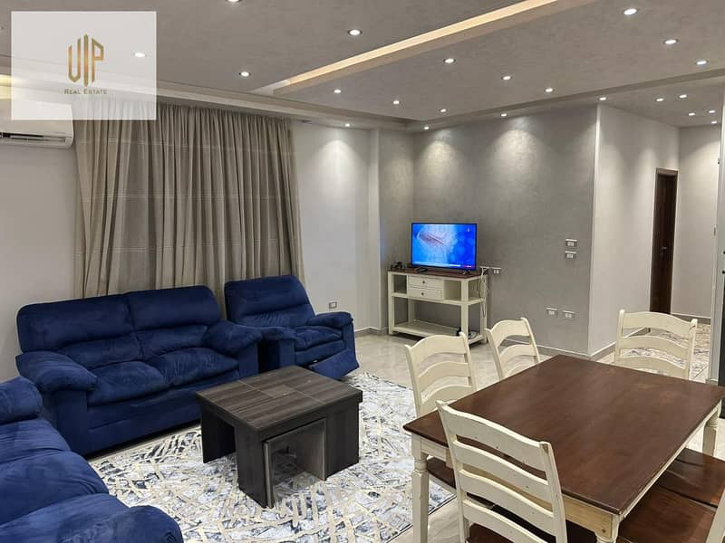 4 WhatsApp Image 2025-12-11 at 7.52. 15 PM. jpeg