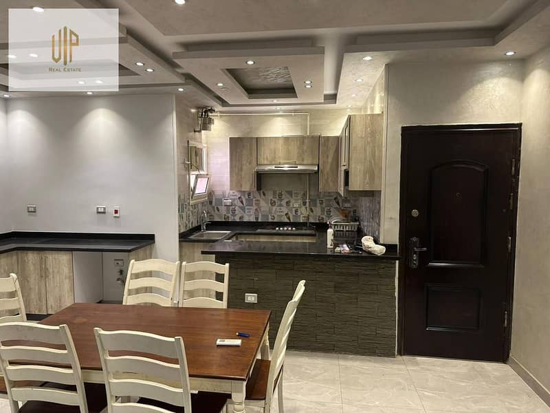 6 WhatsApp Image 2025-12-11 at 7.52. 16 PM. jpeg