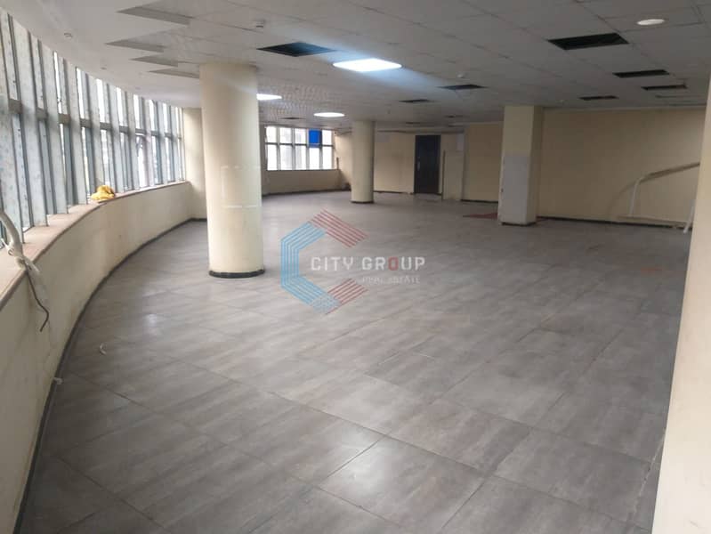 2 IMG-20251214-WA0006. jpg