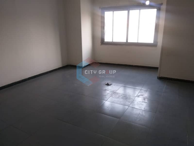 3 IMG-20251214-WA0011. jpg