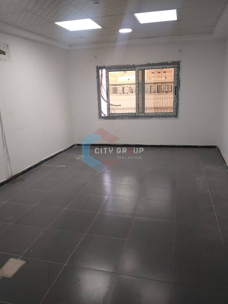 4 IMG-20251214-WA0012. jpg